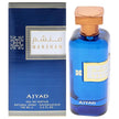 Ajyad Mansham Eau De Parfum 3.4 oz for Women perfume wholesale USA