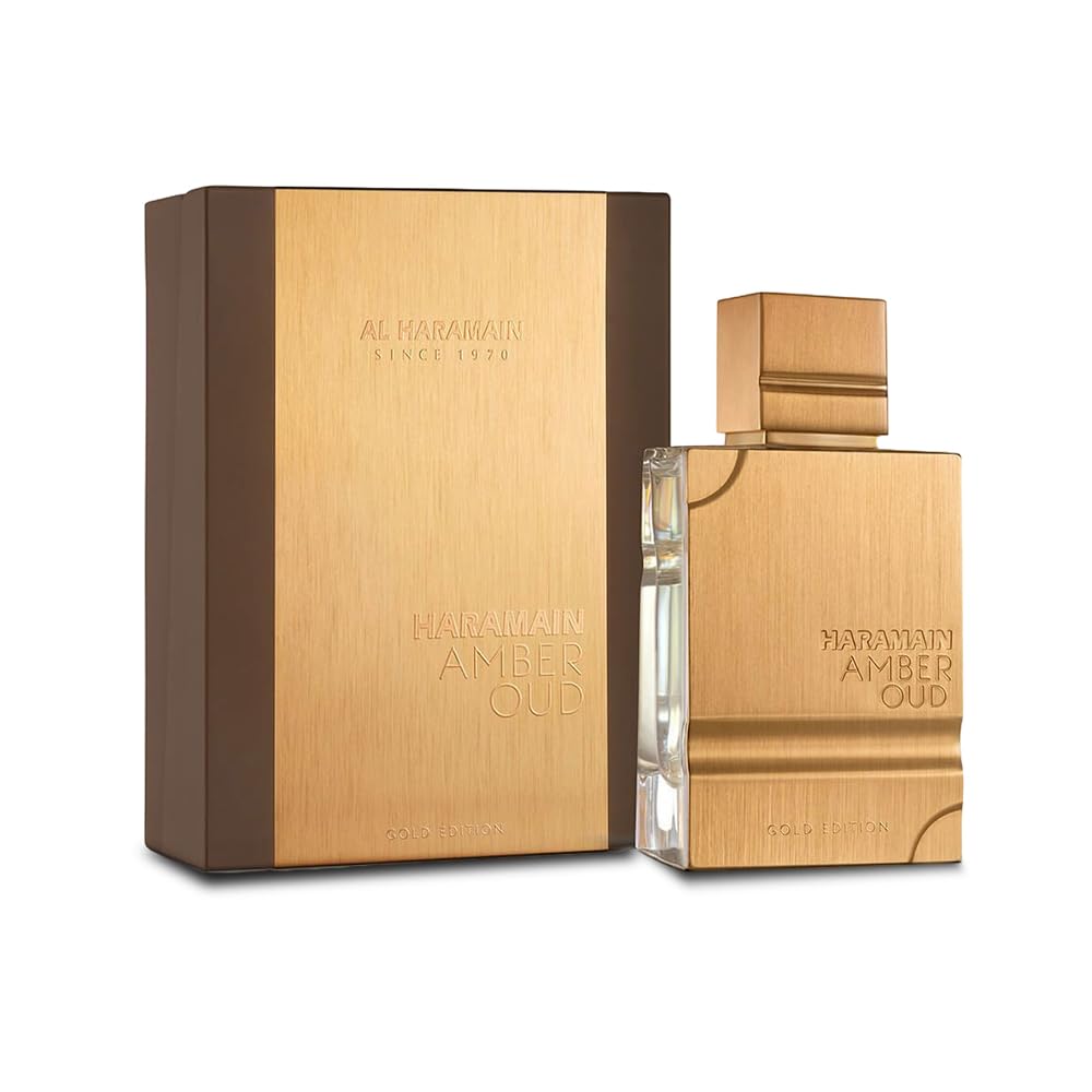 fragrance wholesale near me
