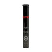 Armaf Club De Nuit Intense Limited Edition Parfum 0.34 oz travel spray for men with pineapple, citrus, rose, jasmine, leather, cedarwood, musk, and ambergris notes.
