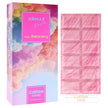 Armaf Cotton Candy Eau de Parfum 2.37 oz unisex sweet gourmand perfume with a playful dessert-inspired fragrance and long-lasting scent profile.