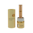 armaf-club-de-nuit-ladies-edp-travel-spray-033-oz