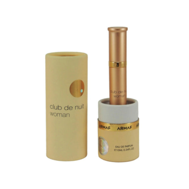 armaf-club-de-nuit-ladies-edp-travel-spray-033-oz