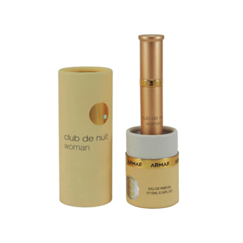 armaf-club-de-nuit-ladies-edp-travel-spray-033-oz