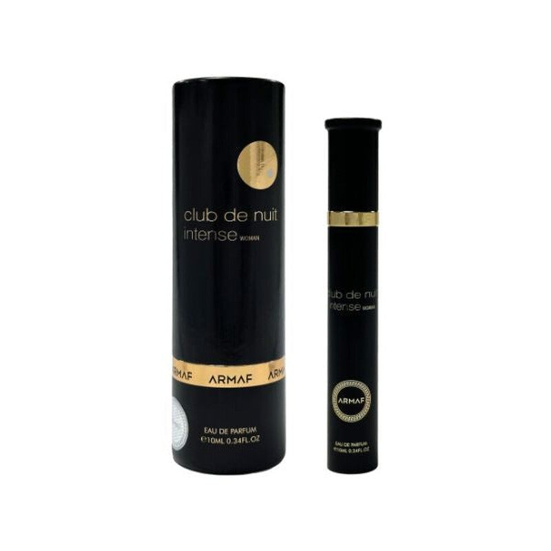 armaf-club-de-nuit-intense-ladies-edp-travel-spray-033-oz