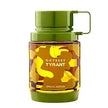 Armaf Odyssey Tyrant Special Edition EDP Spray for men for wholesale USA retailers.