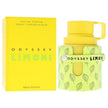 armaf odyssey perfumes