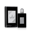 Asdaaf Ameer Al Arab Eau De Parfum 100ml for men perfume wholesale USA