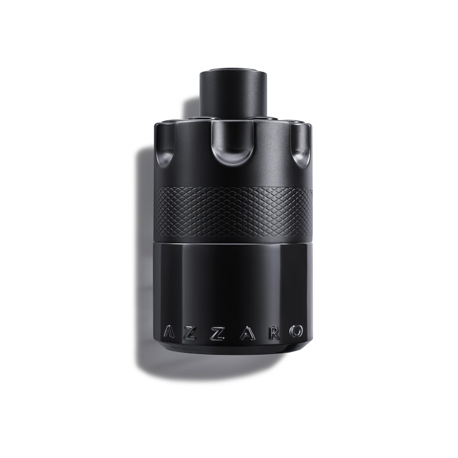 Azzaro perfume wholesale