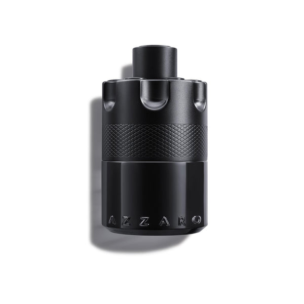 Azzaro perfume wholesale