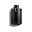 Azzaro perfume wholesale