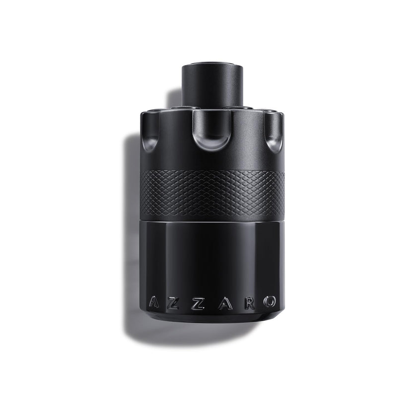 Azzaro perfume wholesale