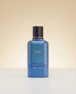 Bharara Beauty Noble – Eau de Parfum para hombre 3.4 fl oz / 100 ml