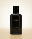Bharara Beauty Noble – Eau De Parfum para hombres 3.4 Fl Oz / 100 Ml