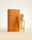 Rohit Drift Eau De Parfum 2.5 oz (75ml)