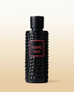 Mast Perfume Rome Extradose Pour Homme Eau De Parfum 3.4 oz (100ml)