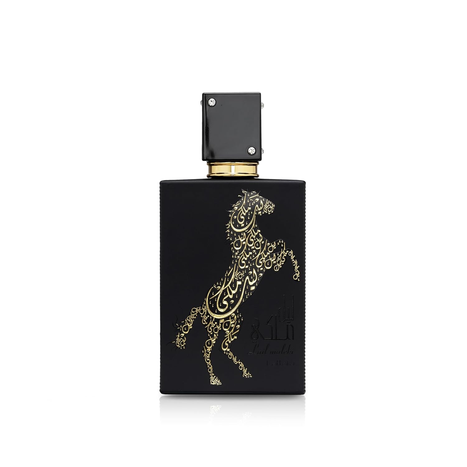 lattafa perfumes