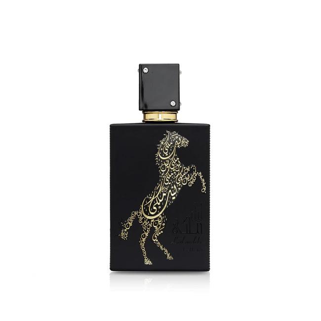 lattafa perfumes