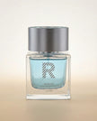 Rohit Azure Eau De Parfum 3.4 oz (100ml)