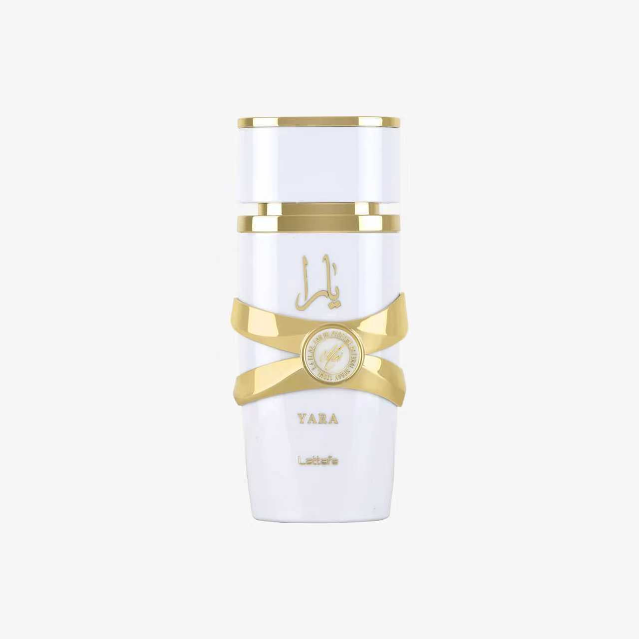 Lattafa Yara Moi 