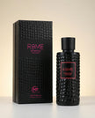 Mast Perfume Rome Extradose Pour Homme Eau De Parfum 3.4 oz (100ml)