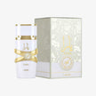 Lattafa Yara Moi Eau de Parfum for Women – Floral Fruity Gourmand 100ml