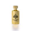Jo Milano Game of Spade Jackpot Parfum for unisex perfume wholesale USA retailers.