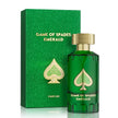 Jo Milano Game of Spades Emerald Parfum Spray for unisex perfume wholesale USA retailers.