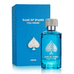 arabic perfume wholesale