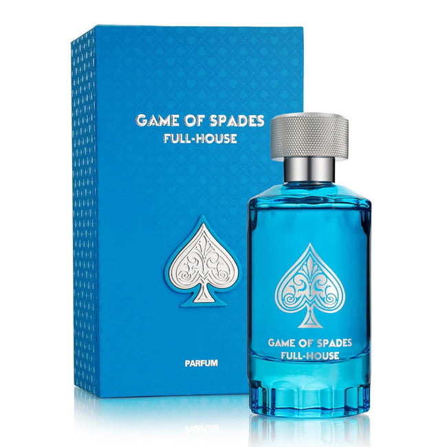 arabic perfume wholesale