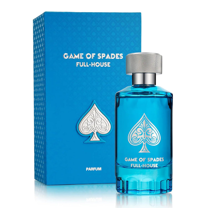 arabic perfume wholesale