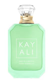 Kayali Maui In A Bottle Sweet Banana EDP 1.7 oz for women sweet tropical fragrance bottle.