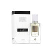 Lattafa Ana Abiyedh Eau De Parfum 60ml unisex perfume wholesale USA