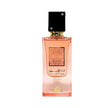 lattafa-ana-abiyedh-coral-edp-60ml