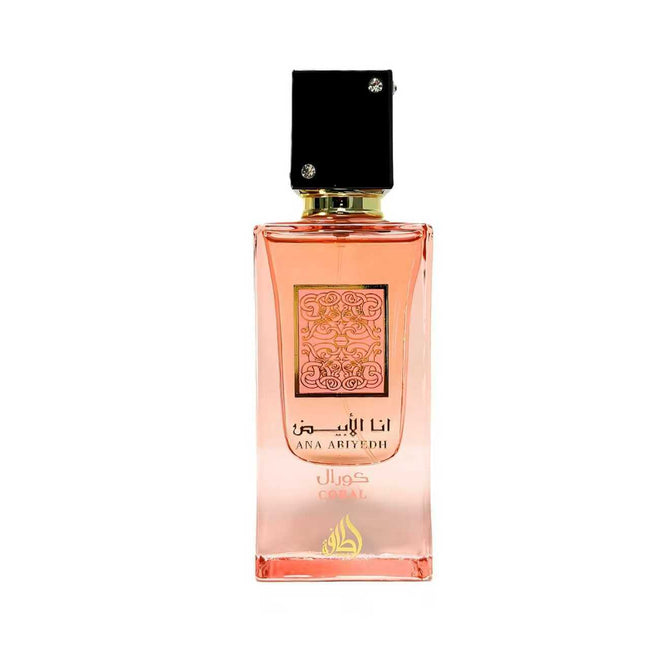 lattafa-ana-abiyedh-coral-edp-60ml