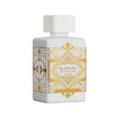 Lattafa Bade’e Al Oud Honor & Glory EDP 3.4 oz for Lattafa perfume wholesale USA retailers.