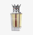 Lattafa Dynasty EDP 100ml for Lattafa perfume wholesale USA retailers.