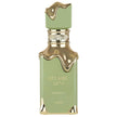 Lattafa Eclaire Pistache Eau De Parfum 100ml for women gourmand perfume wholesale USA
