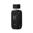 Lattafa Hayaati (M) EDP Spray 3.4 oz for Lattafa perfume wholesale USA retailers.