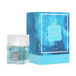  wholesale perfume distributors usa