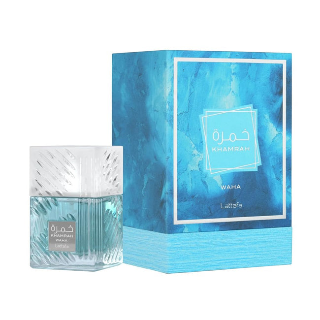  wholesale perfume distributors usa