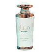 Lattafa Mayar Natural Intense EDP 3.4 oz for Lattafa perfume wholesale USA retailers.