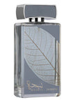 Lattafa Najdia Intense EDP Spray 3.4 oz for Lattafa perfume wholesale USA retailers.