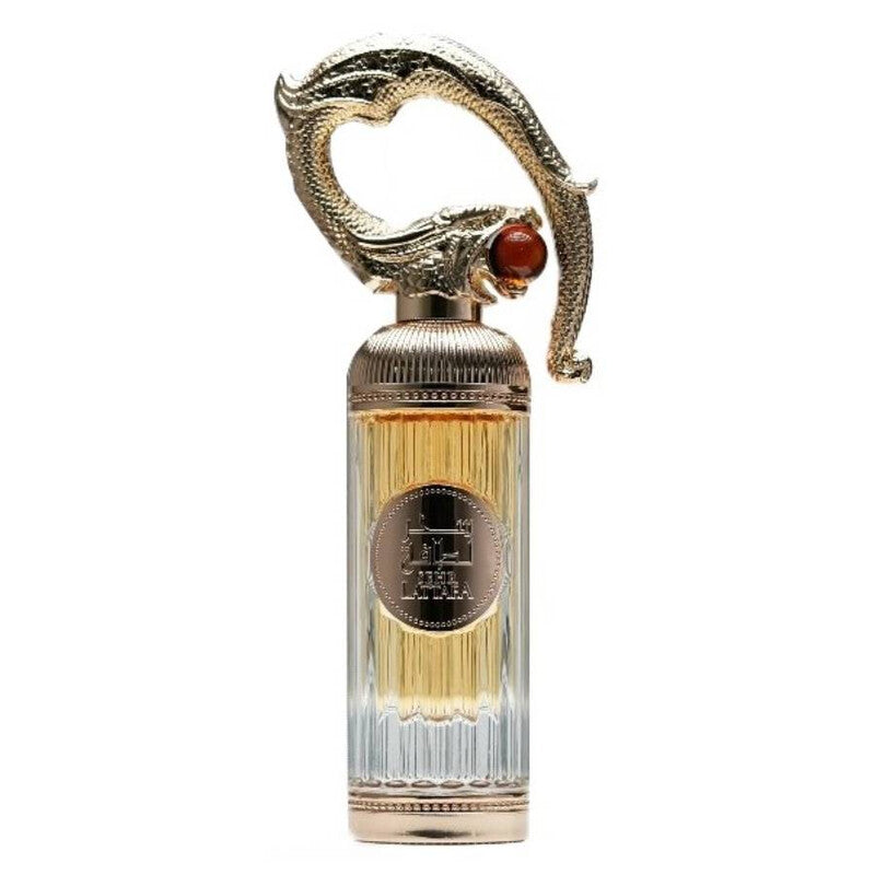 Lattafa Pride Sehr EDP Spray 3.4 oz for Lattafa perfume wholesale USA retailers