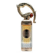 Lattafa Pride Sehr EDP Spray 3.4 oz for Lattafa perfume wholesale USA retailers