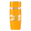 Lattafa Yara Tous EDP Spray 3.4 oz for Lattafa perfume wholesale USA retailers
