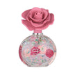 Lattafa Layaan Eau de Parfum for Women – Fruity Floral Musk Fragrance 75ml