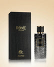 Rome Pour Homme Eau De Parfum 3.4 oz (100ml)
