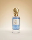 Rohit Breeze Eau De Parfum 2.5 oz (75ml)