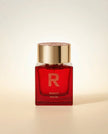 Rohit Rouge Eau De Parfum 3.4 oz (100ml)