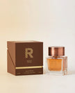 Rohit Bronze Eau de Parfum 3.4 oz (100 ml)